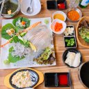 독도회센터 이미지