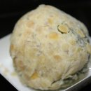 떡빙 이미지