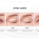디자인성형외과의원 이미지