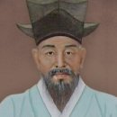 의병장 고광순순절비 이미지