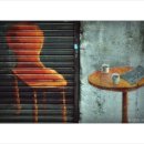 복길네식당 이미지