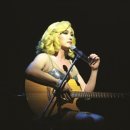 (주)건형 이미지