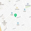 주흥11길 12-2 이미지