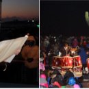 해맞이의원 이미지