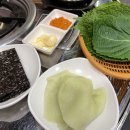 신화쭈꾸미 이미지