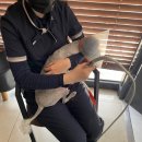 정말로동물병원 이미지