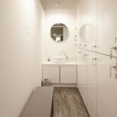 가람문구 이미지