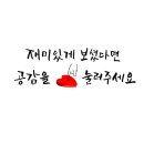 크리에이티브 디스패치