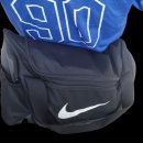 2992 | 운동가방 추천_수영가방, 테니스가방, 클라이밍가방 가능_나이키 브라질리아 더플백 PG2992-010 후기