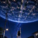 미인노래주점 - 창원시 마산합포구 오동북19길 7 | 에세이는 블로그로 시작해보실까요!