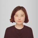 느티나무공인중개사사무소 이미지