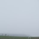 상하농장 이미지