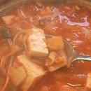 풍문고기집 | 서울역 루프탑 고깃집, 풍문 고기집 서울역점에서 숙성 꽃등심 제대로 즐기고 온 후기