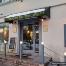 관아골상가 주차장 이미지