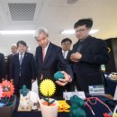 오산메이커교육센터 이미지