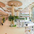 방배숲환경도서관 이미지