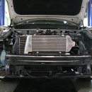 오토마스타 부분정비 이미지