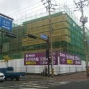 (주)종합건축사사무소 창건축 이미지