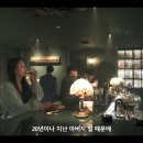 둔산중로-45 네이버블로그