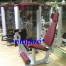 KCC엠파이어타워 이미지