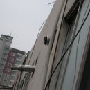 대성가스 이미지