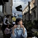 물가맛있게먹는날 | 조지아 여행 물가 트빌리시 유럽 감성 브런치 카페 추천 PAUL