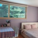 산북정원 이미지