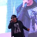 동삼1동-1 이미지