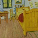 그린나래미술학원 이미지