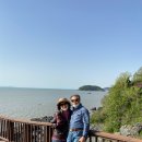 은파호수공원 이미지