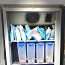 해와달한의원 이미지