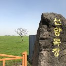 선양 목장 이미지