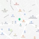 송주불냉면(운교점) 이미지