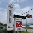 권율로 티스토리