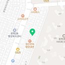 뉴페이스카디테일링