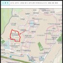 현대모닝공인중개사사무소 | 경기광주시아파트경매2023타경5580낙찰