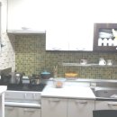 송탄부동산공인중개사사무소 이미지