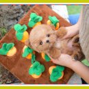 대실역남로4길 이미지