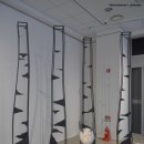 갤러리 빈 이미지