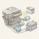 역동 362 이미지