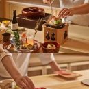 히노츠키 이미지