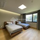 덴앤델리조트 이미지