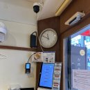 카레타운 이미지