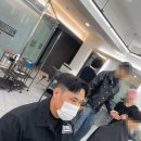 양주남자가발, 24년 경력 디자이너가 직접 봐주는 미니랑헤어 후기