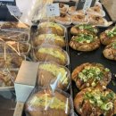 베이커리 시어터 이미지