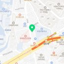 괴정2호점 굽네치킨 네이버블로그