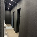 미를 그리다 피부관리 대구 본점 | 대구 수성구피부관리 에이원뷰티그룹대구본점 윤곽관리 미레브 후기