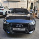 고잔공업사 이미지