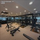 부개동 502-9 | 인천 헬스장 터닝포인트짐 헬스 PT 부평점 내용가격운영시간주차리뷰 알아보기