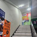 으뜸50안경 구로디지털단지역점 | 구디안경 추천 | 으뜸50안경 구로디지털단지역점